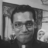 Mohamed Youssef