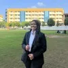Darshi Modi