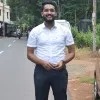 rahul