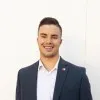 Caleb Rhoton