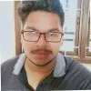 Balkari Srinadh