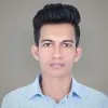 BASITH AB