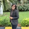 Hetal Roopchandani