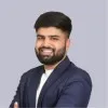 Rohan Kumar