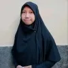 Muna Khansa Mufidah