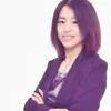 lava Liu