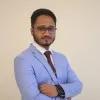 Ishtiaqe Hanif