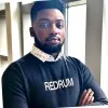 Clinton Adu Gyamfi