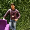 Sharad Kole