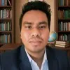 Avinash Somu