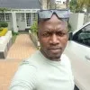Simbarashe Mapuranga