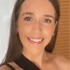 Kate Turner