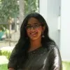Aasiya Ali