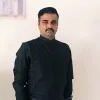 Ravindrasingh Thakur