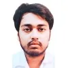 JYOTI RANJAN MANGARAJ