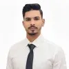 Abdul Haseeb