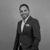 Karim Mansour