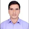 SUNIL KUMAR
