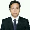 Zulyadi Zulmy
