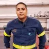 Everton Caio Batista