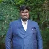 Aditya Kulkarni