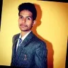 Devendra Singh Shekhawat