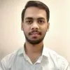 Muhammad Moiz Aslam