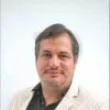 Oscar Fernández