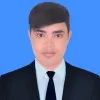 Bunhoeung Muong