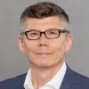 Stephan Brauer