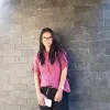 Ristha Yunia Damayanti