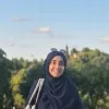 Hatice Gülnur Gitmez