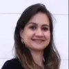Jucilaine Ferreira Da Cunha