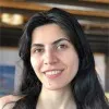 Neda Safari