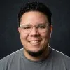Jonathan Pineda