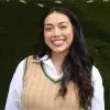 Alondra Ochoa