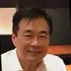 Clinton Choo