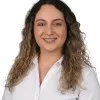 Öyküm Keleş