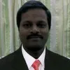 Baskaran