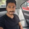 Gagan Kumar