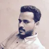 Abbas Ali