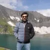 Hamzah Mahmood