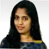 Pallavi Rao