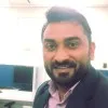 PARDEEP KUMAR