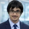 Shubhan Bhat