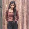 Nandhini Ramesh