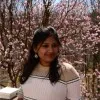 Sowdeswari Sowmiya RA