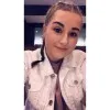 SAMANTHA GLOVER