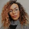Engela Thabethe