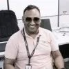 pardeep kumar
